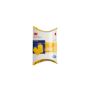 Afbeelding - https-www-ez-catalog-nl-Asset-ea45a3f55fcc4492b64a3af8890ad6b1-ImageFullSize-1131664-3m-e-a-rg-classic-ear-plugs-pp-01-002cfip-jpg